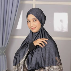 Bergo Printing