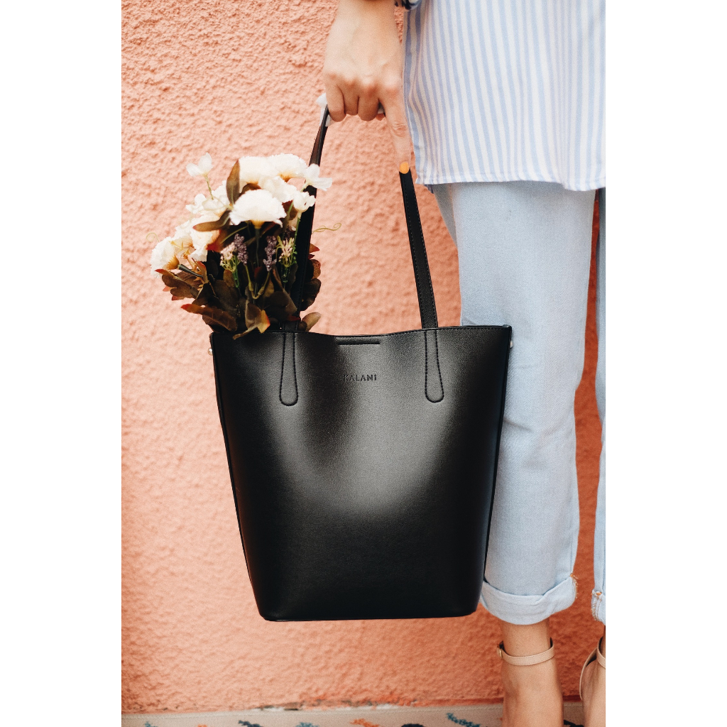 Kalani Bags Fassa
