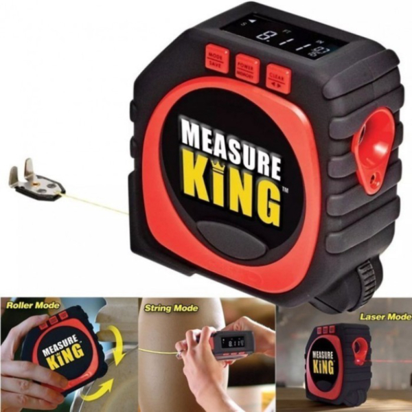 

Dijual Metal Quuen Berkualitas