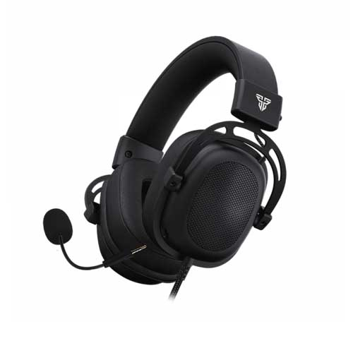 FANTECH GAMING HEADSET MH90
