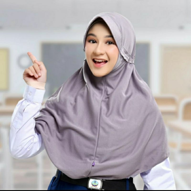 RABBANI / KRD INNOVA LX / KRD INSTAN