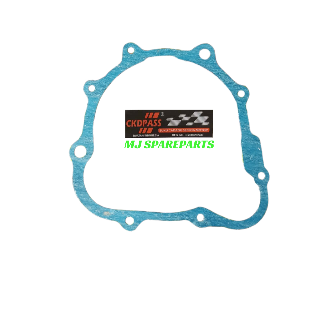 PACKING MAGNET MAGNIT NEOTECH GL PRO TIGER GL MAX