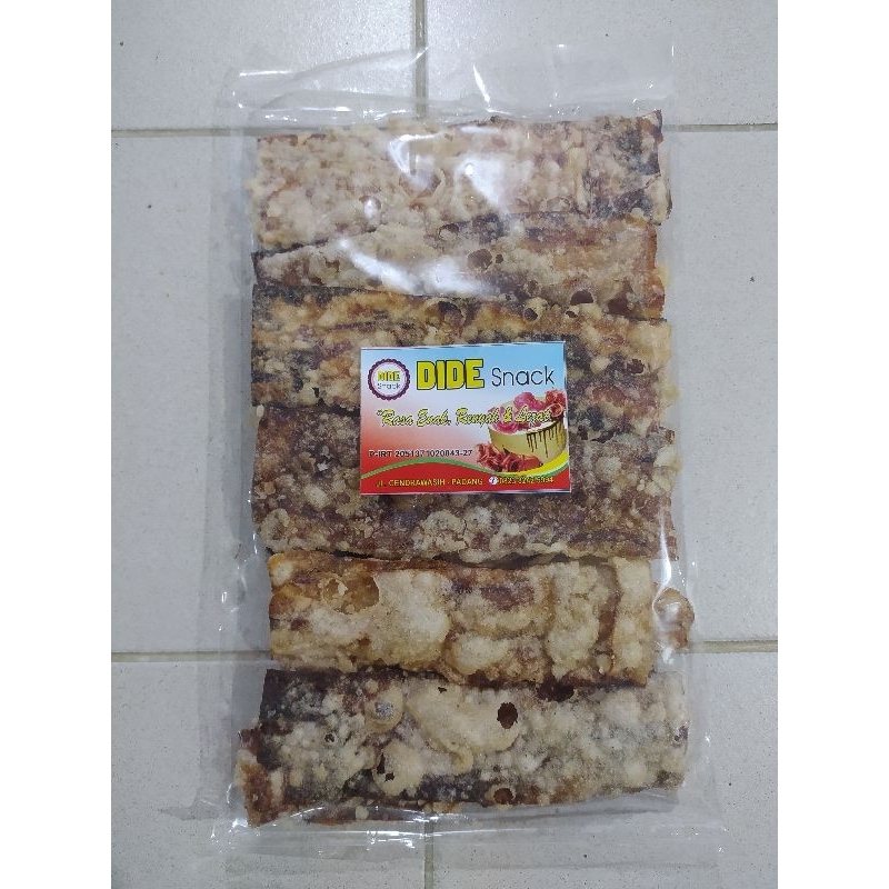

Pisang Sale Original