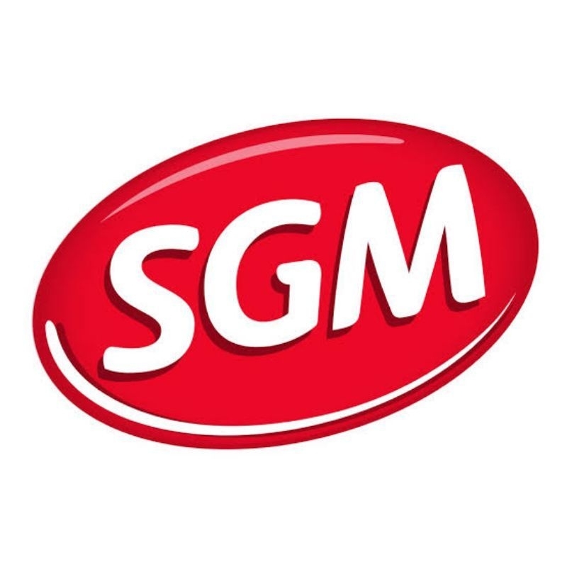 

SGM FAMILY YUMMI NUTRI