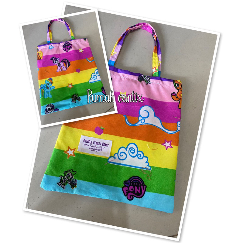 

tas souvenir ulang tahun