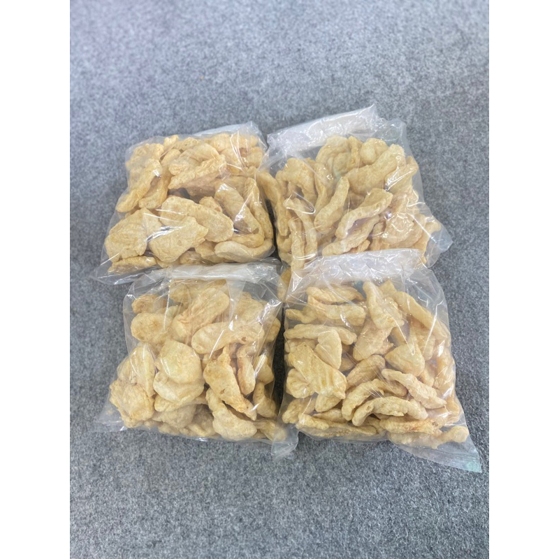 

CUANKI LIDAH & TAHU KERING (@basoacigewenk)