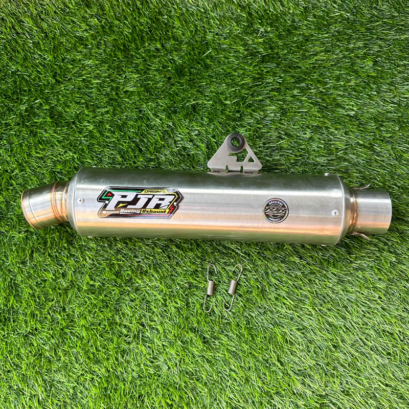 SLINCER ORIGINAL PJR RACING KOMPETISI 30CM DIAMETER 50MM