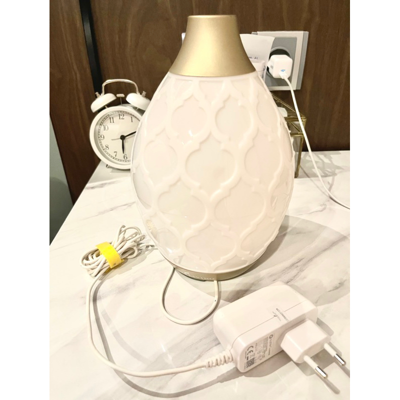 desert mist diffuser young living•diffuser young living preloved•young living original•diffuser prel