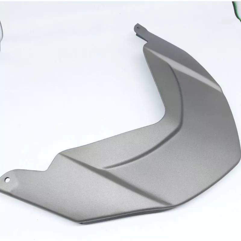 Ductail Nmax Lama 2016 2017 2018 2019 Ductail Atas Lampu Belakang