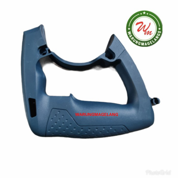 Handle Mesin GERGAJI circular saw Bosch GKS7000 GKS 7000 Berkualitas