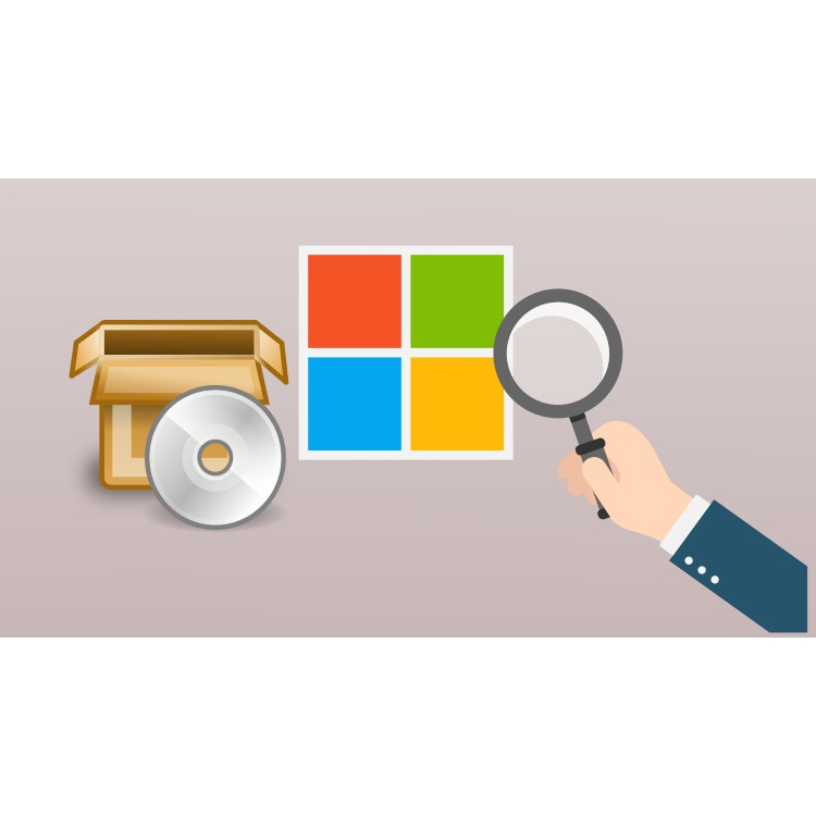 Reverse Engineering 5: Reversing Visual Basic