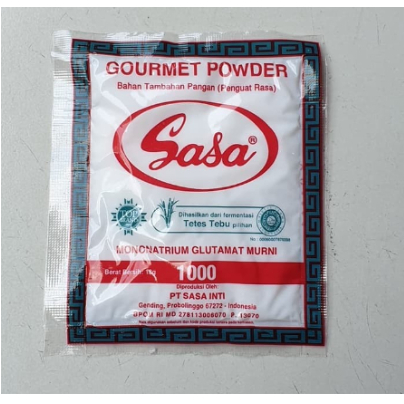 

micin sasavce55qbder