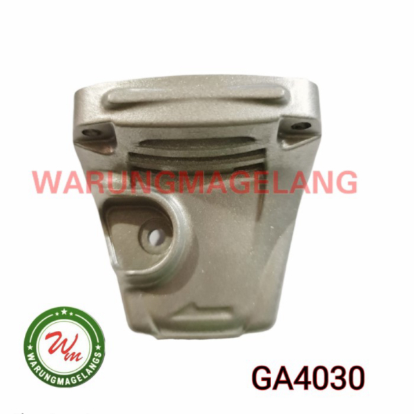 Gear housing GA4030 box kepala gerinda for BOSCH GA 4030 Bearing box Berkualitas