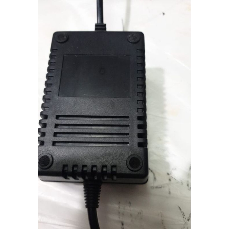 Adaptor Mixer 18V 6Pin