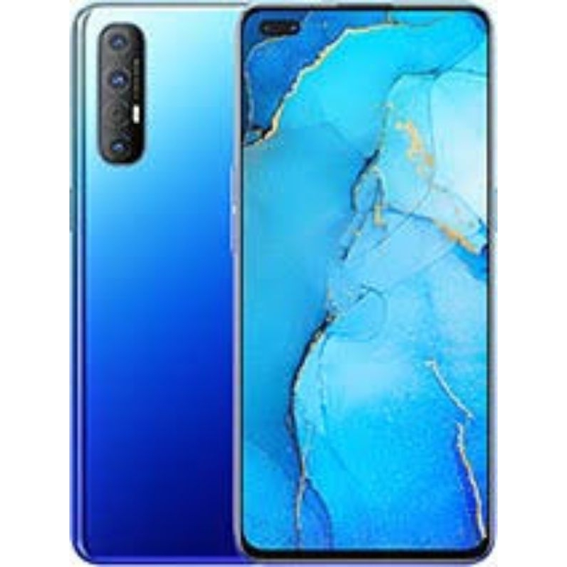 oppo reno 3 pro