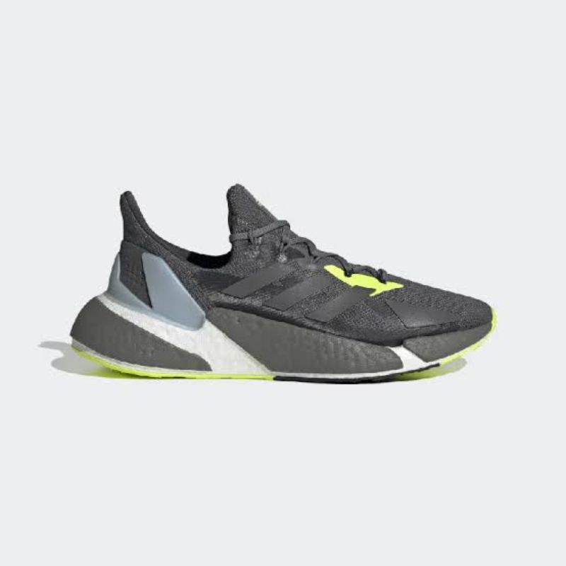 adidas running x9000l4