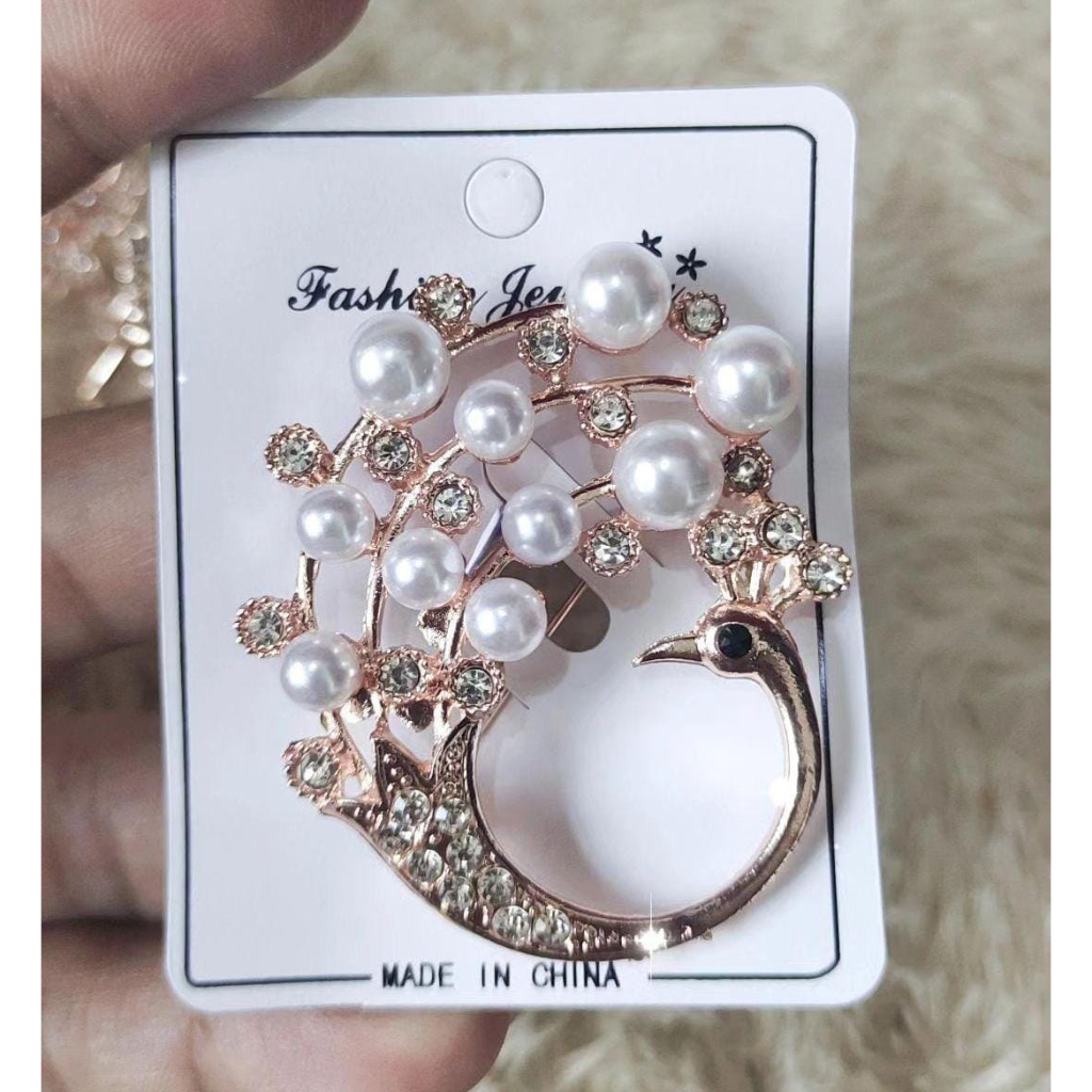 𝐌𝐘𝐁𝐋𝐄𝐒𝐒𝐄𝐃 𝐒𝐓𝐎𝐑𝐄 - 3382 BROS PERMATA MEWAH  - BROS KONDANGAN MEWAH  - BROS JUMBO MEWAH - BROS DAGU ME