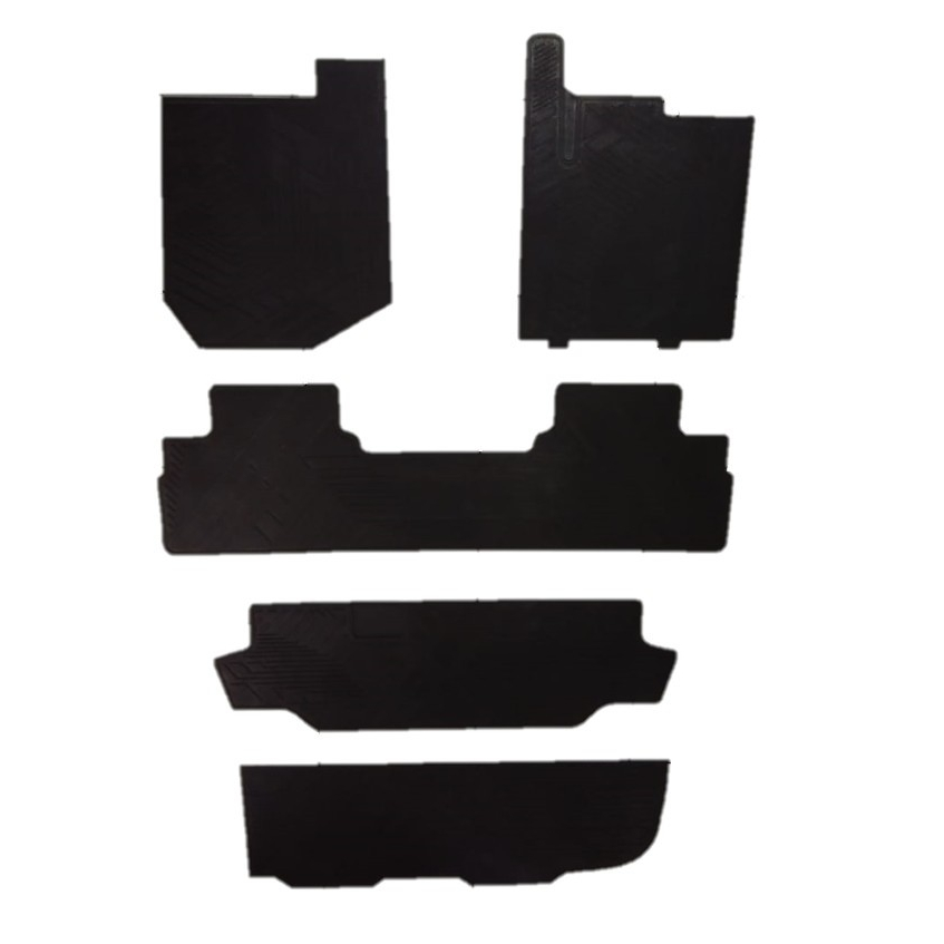 KARPET MOBIL XENIA 2022