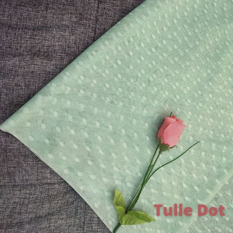 Kain Tile Dot Premium/ Tile Dot