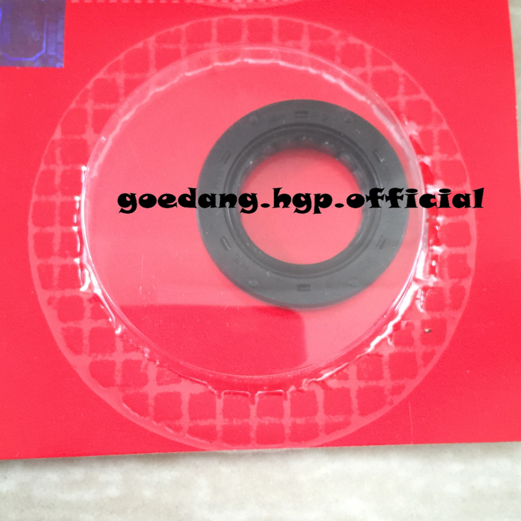 Oil Seal 20X32X6 ORIGINAL AHM 91203KWN902