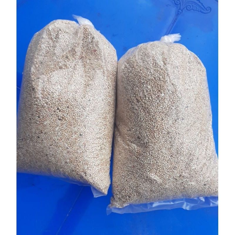 Pasir bali 1kg