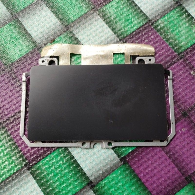 Touchpad Acer ES1-131