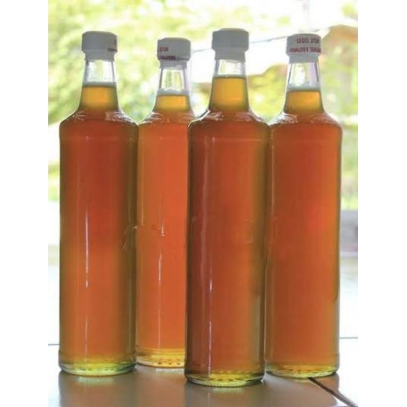 

madu asli 100% ori