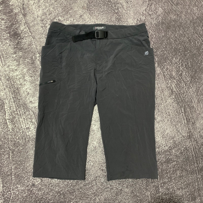 CELANA GUNUNG LAFUMA