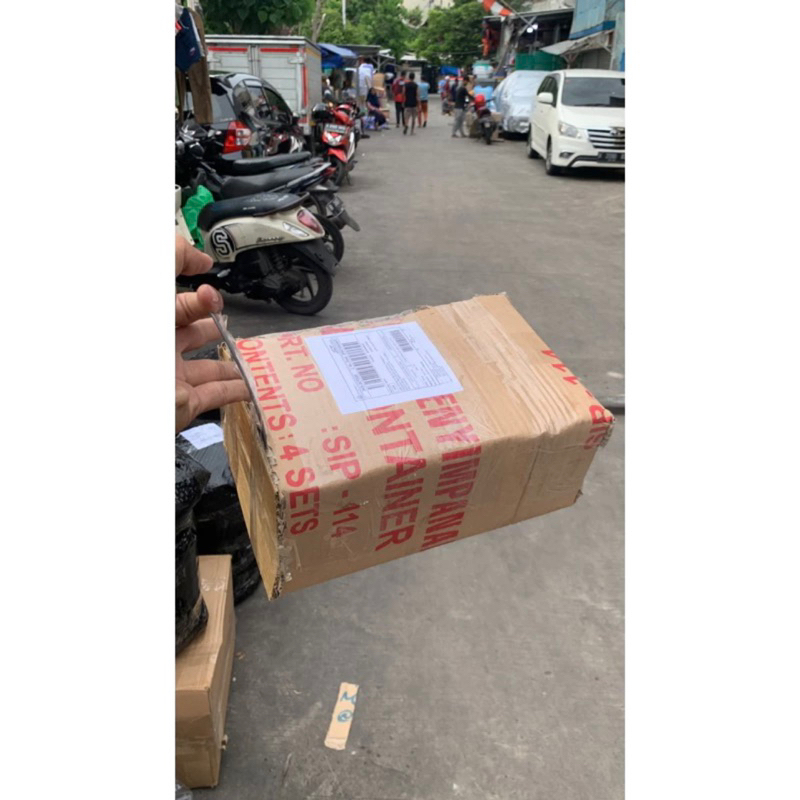 PERANGKAP TIKUS / JEBAKAN TIKUS PERANGKAP MUSANG - BESI TEBAL