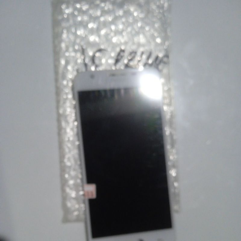 LCD TOUCHSCREEN HP SAMSUNG J5 PRIME