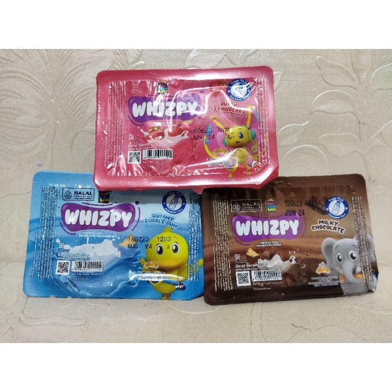 

TINI WINI BITI WHIZPY 22 GRAM BARU / TINI WINI BITI WHIZPY / BISKUIT TINI WINI BITI / TINI WINI BITI