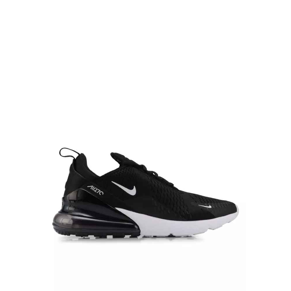 Sepatu Sneakers Pria Nike Nike Air Max 270 Shoes