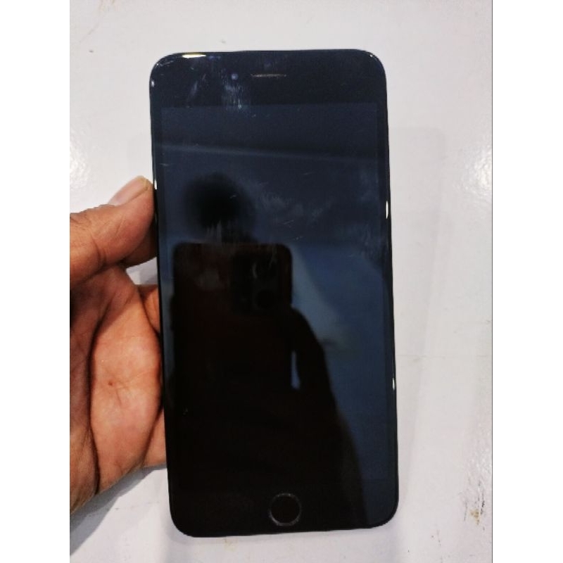 lcd iphone 6 plus copotan