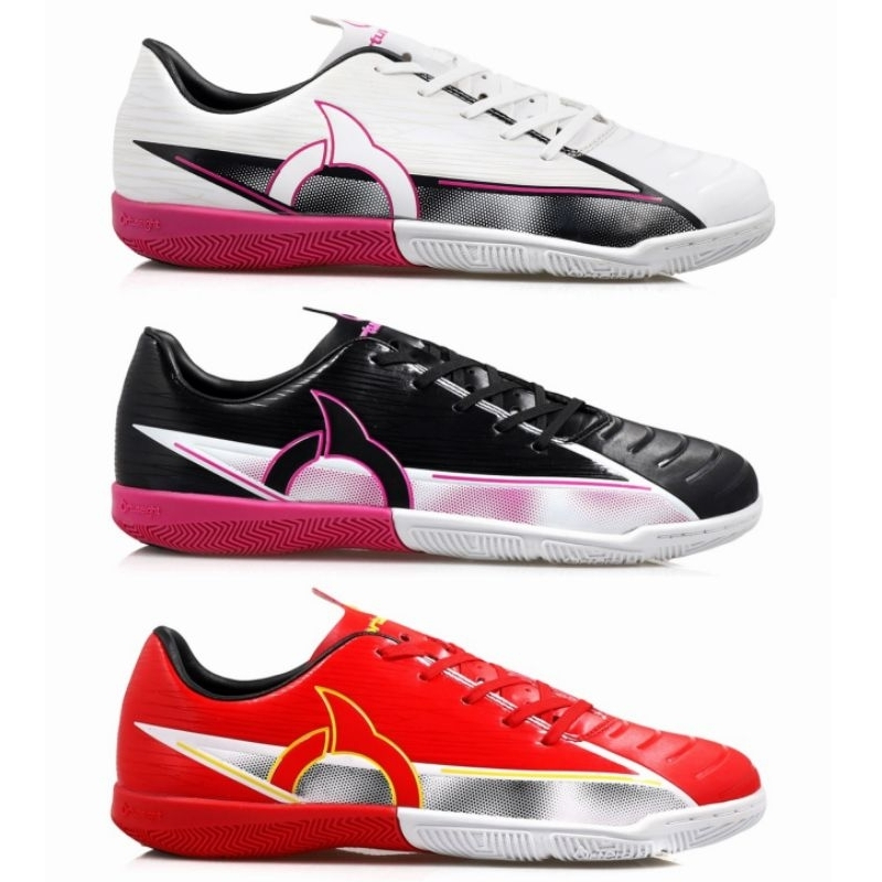 SEPATU FUTSAL ORTUSEIGHT ELLIPSE IN SEPATU FUTSAL ORTUSEIGHT ORIGINAL