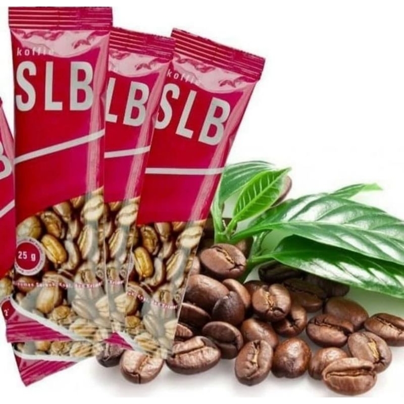 

KOPI SLB 1 BOX