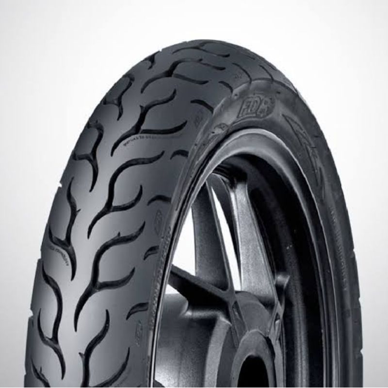 ban fdr flemo 70/90-17