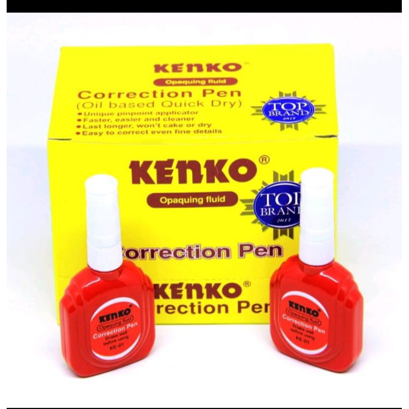 

tipex cair kenko 01
