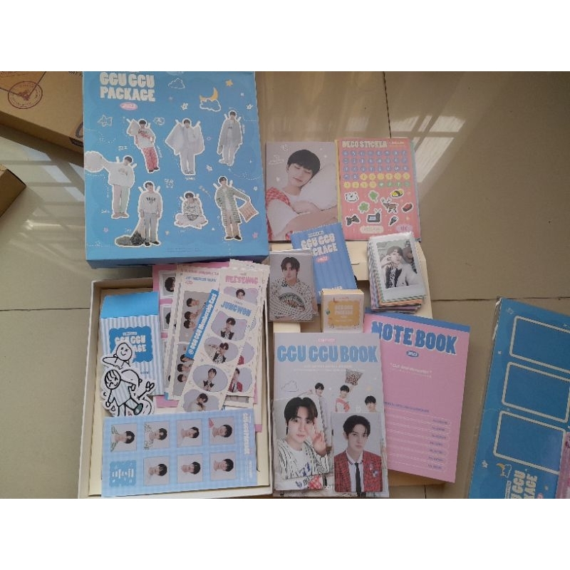 enhypen yang jungwon ggu ggu package 2023 fullset jungwon ld mdo meu r2 enniv heeseung yet