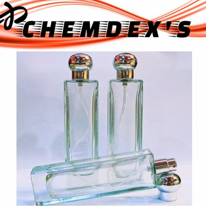 BOTOL PARFUM// JOEMALON// 30ML// SPRAY || botol parfum 30ml || botol drat/ PERLUSIN