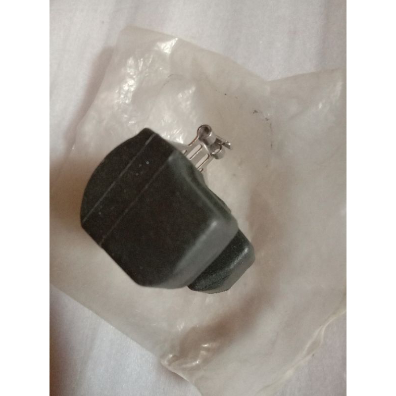 Pelampung karbu karburator Suzuki Thunder 125 original Nos