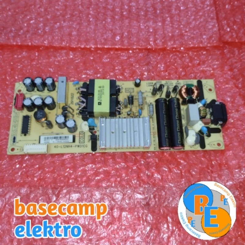 Power Supply TV LED TCL 50A10 Psu TV LED TCL 50A10 Power Supply TV TCL 50A10 Psu TV TCL 50A10 Power 