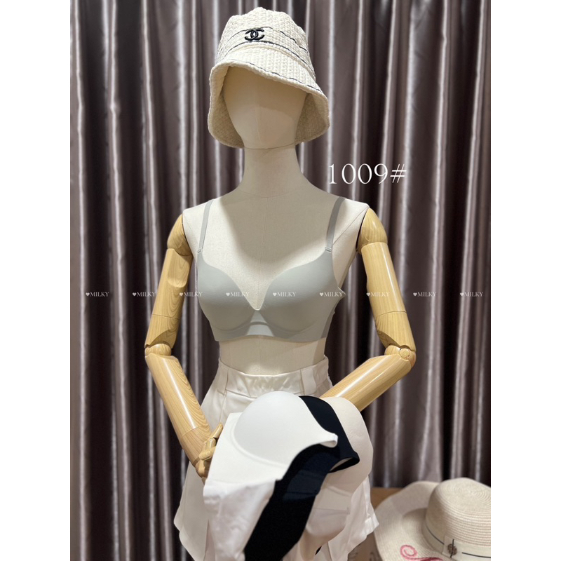 BRA MILKY 1009 BRA PREMIUM BANGKOK (BJMK1009)