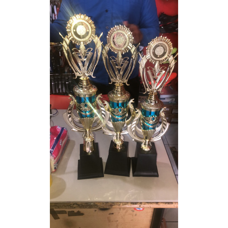 

piala/tropi