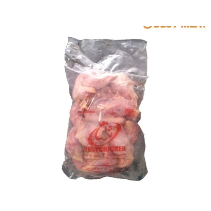 

kepala leher ayam 1 kg segar min.5kg.order