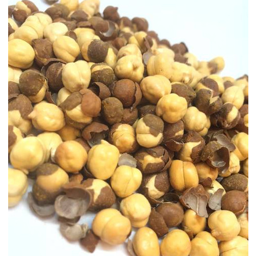 

kacang arab rasa 1kg