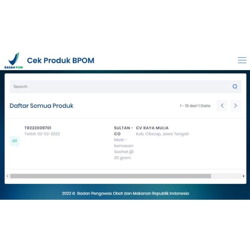 Kopi Sultan Co Original kopi kuat tahan lama pria Kopi Kuat Tahan Lama Tingkatkan Stamina Pria Dewas