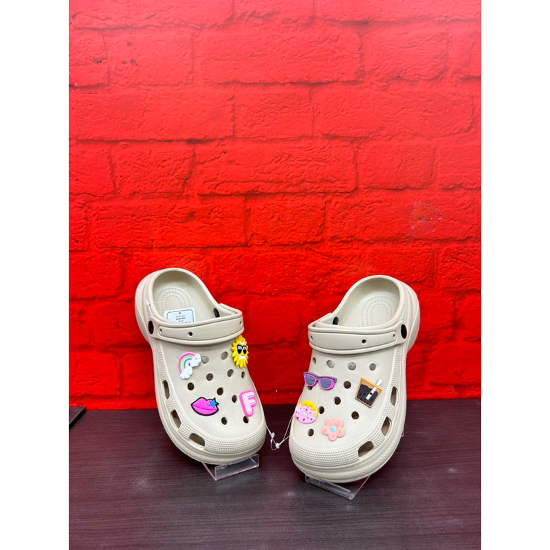 Sendal Phylon Fladeo murah