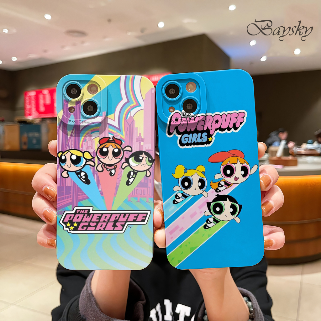 CASING HANDPHONE INFINIX HOT 12I HOT 12 PLAY HOT 12 PRO HOT 20 HOT 20I HOT 30 HOT 30I NOTE 11 NOTE 1