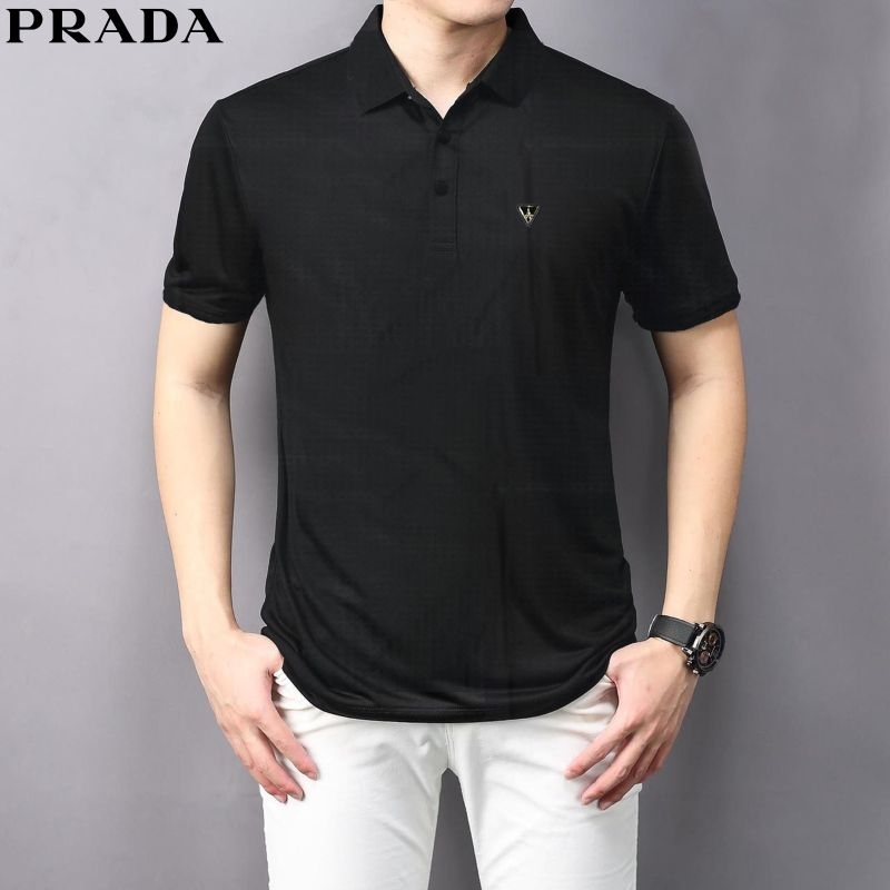 kaos polo branded PD9002 / kaos polo branded pria