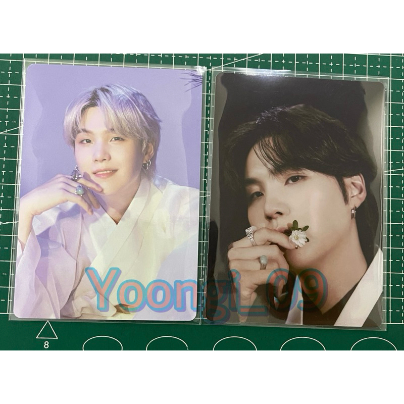 MPC BTS DALMAJUNG - OFFICIAL